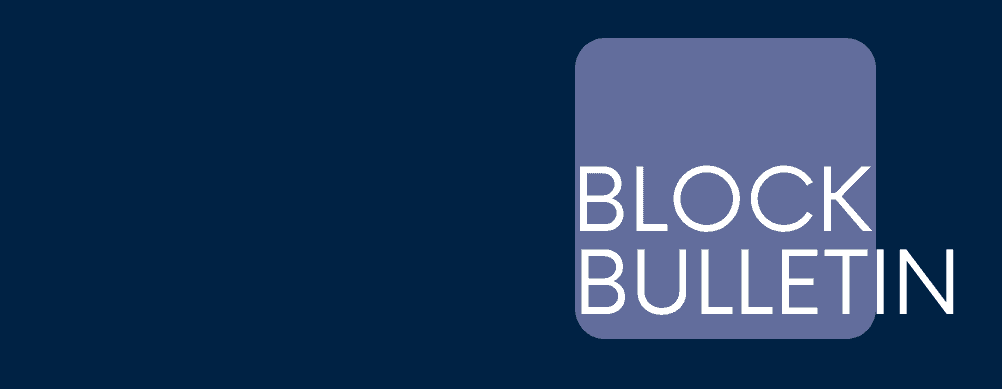 Blockbulletin, for your daily dose of cryptocurrency news, guides and analysis