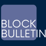 blockbulletin.com