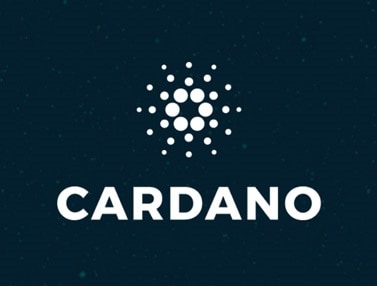 What is Cardano Ada