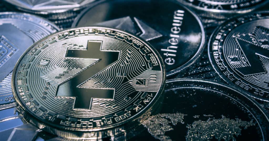 Where to buy cryptocurrency brokers