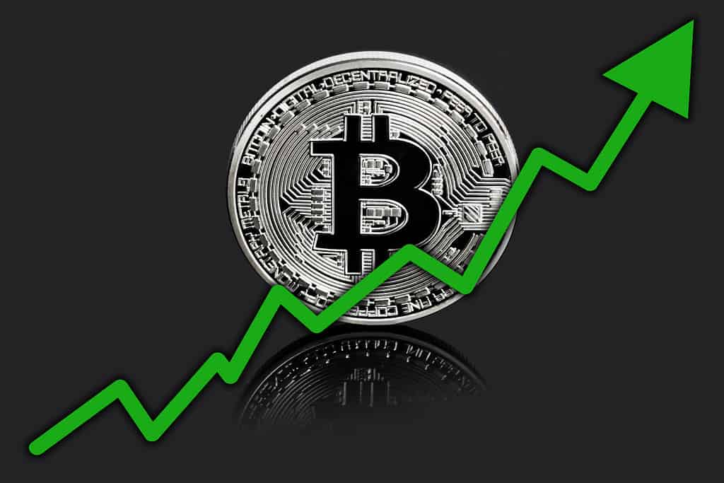 Bitcoin in 2024 - voorspellingen van experts voor de prijs van de cryptocurrency