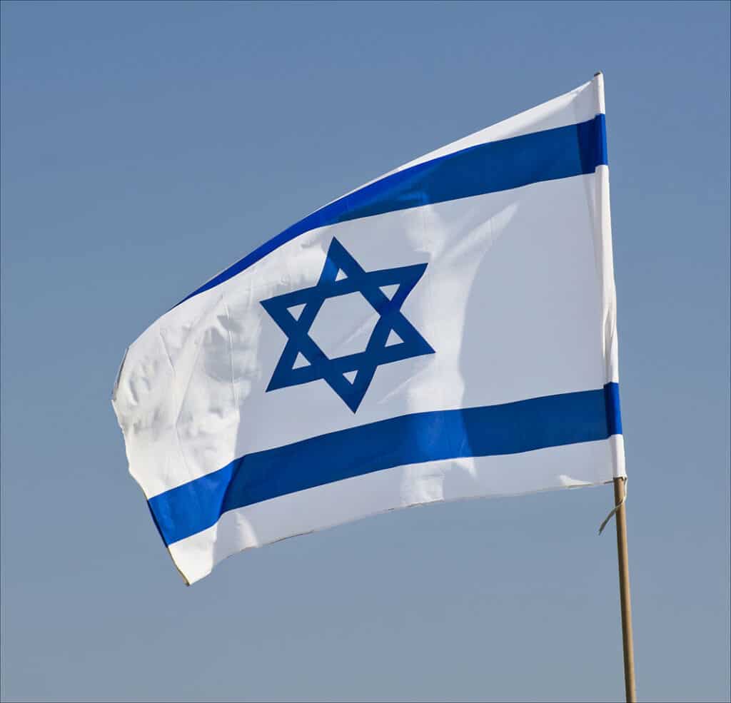 Bank of Israel adopts Ethereum technology