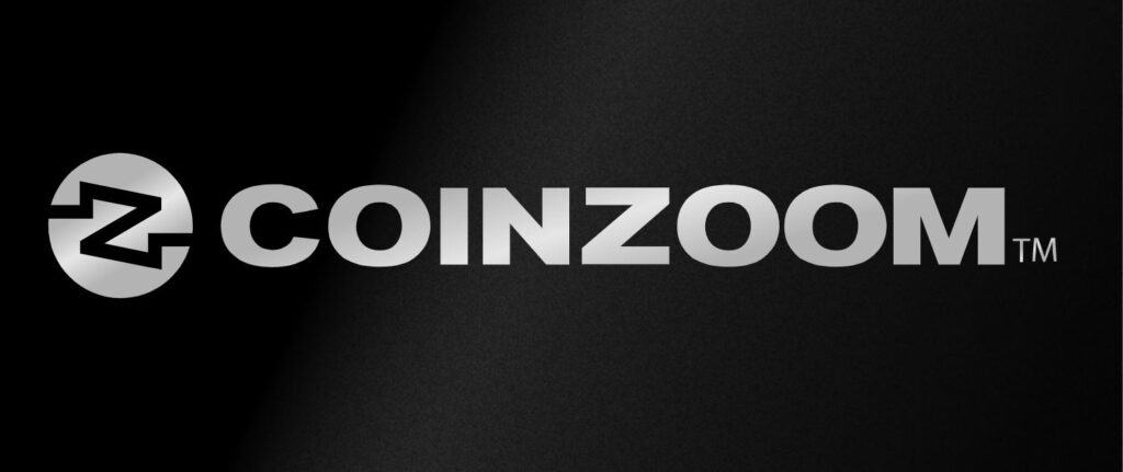 CoinZoom