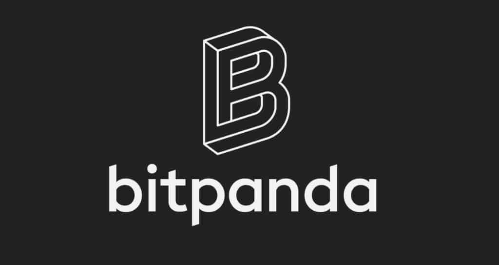 Vienna-based Bitpanda