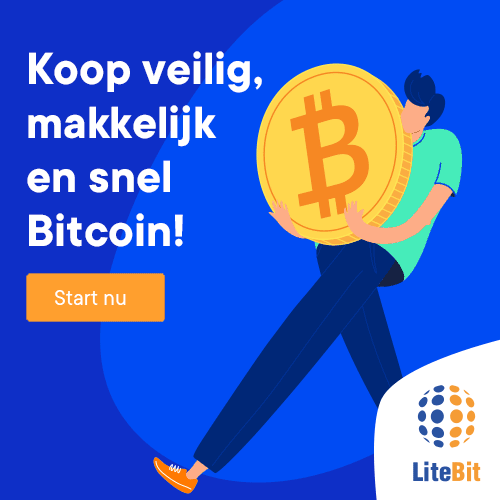 Litebit buy, sell and trade cryptocurrency like Bitcoin, Ethereum, Ripple