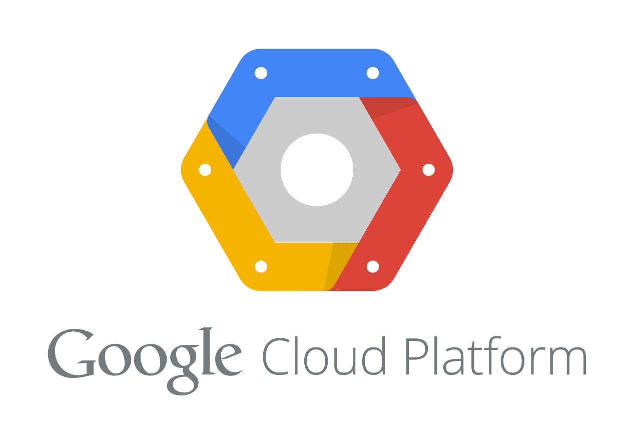 Облачные продукты google. Google cloud. Платформа логотип. Гугл фото. Google API.