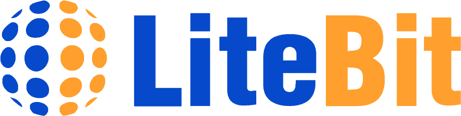 Litebit broker
