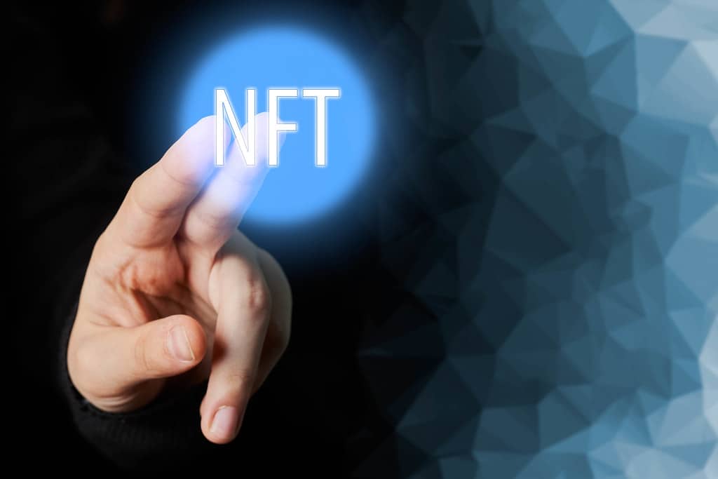 NFT trading volume has started to decline. Is the NFT mania coming to an end_