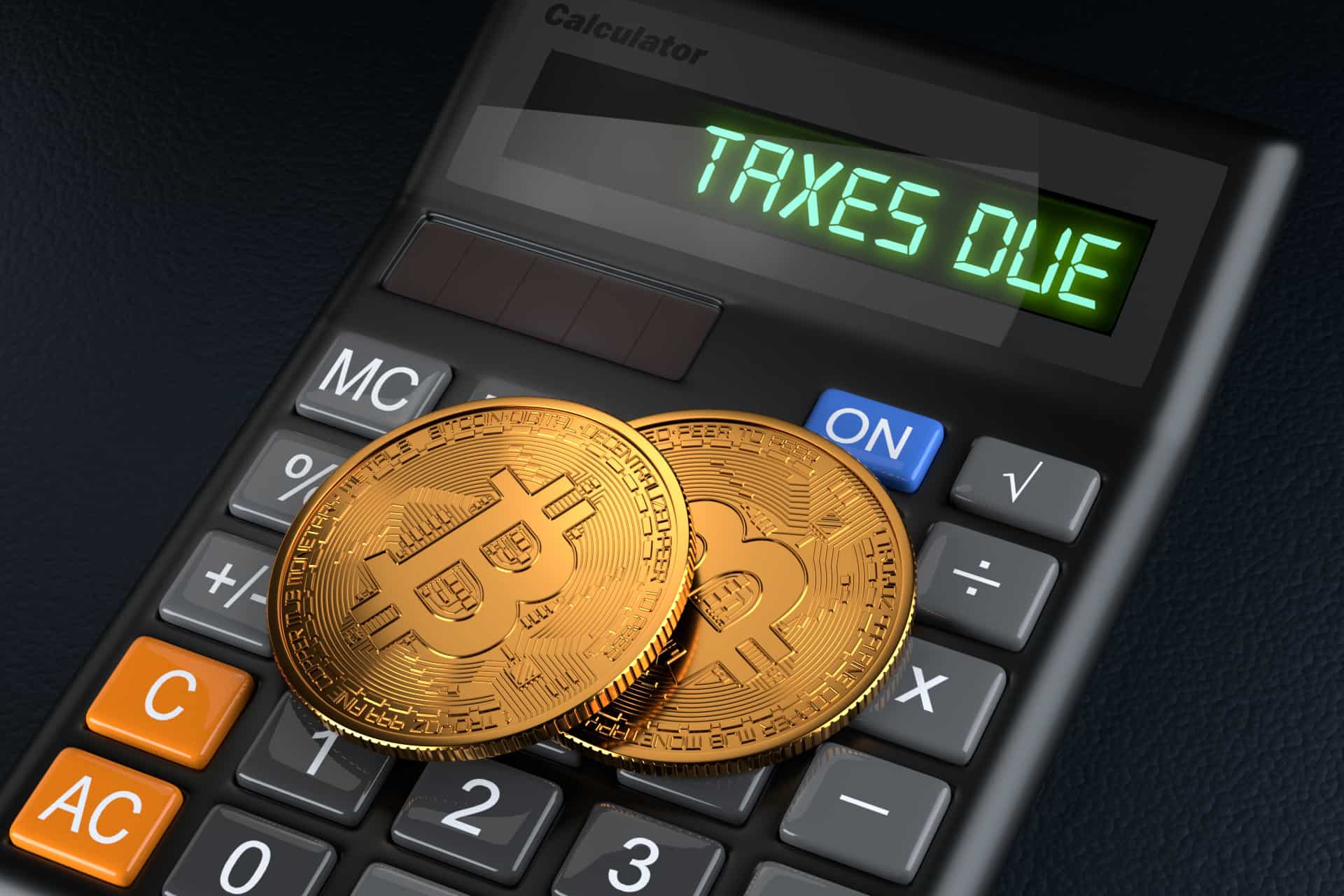 How to pay tax on cryptocurrency in india horse betting terms each way king