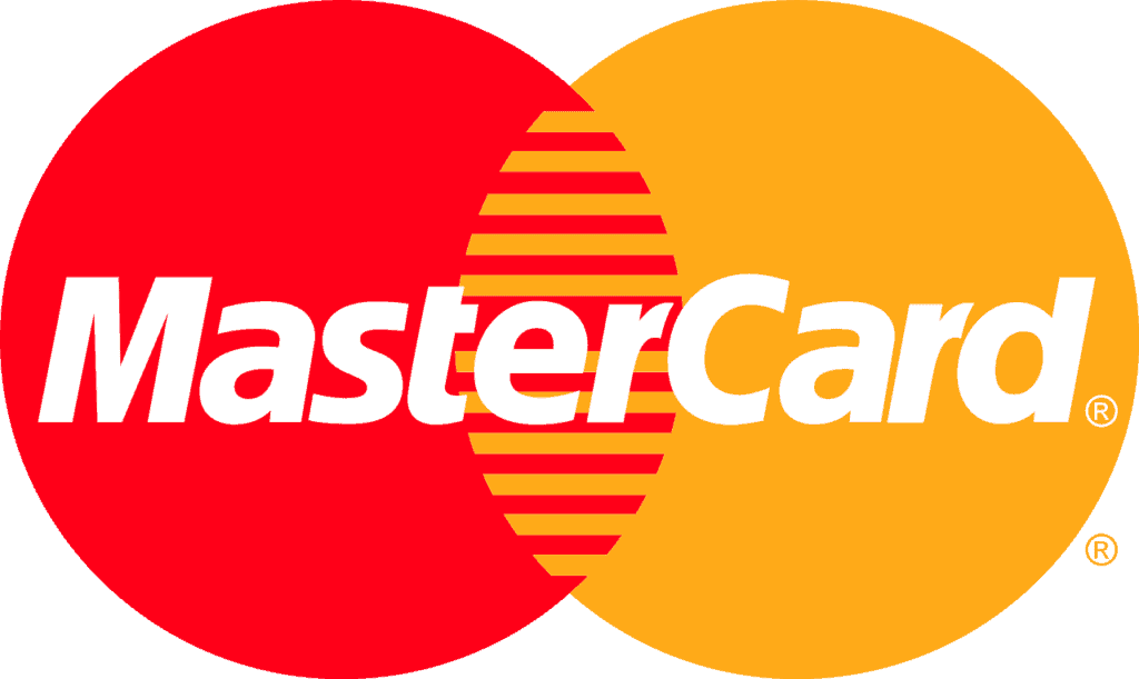 MasterCard pushes for Bitcoin support with payment cards in Asia Pacific