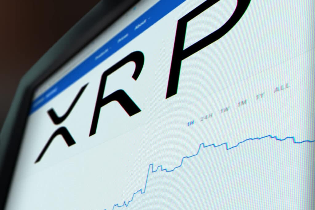 XRP ruling delayed due to extraordinary pressure - so believes John Deaton