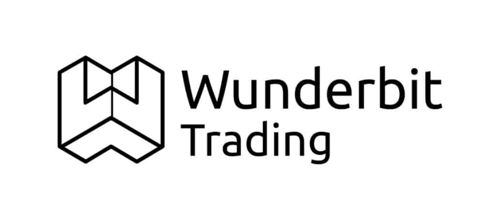 wunderbit trading review