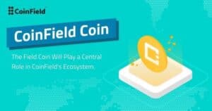Coinfield Coin (CFC)