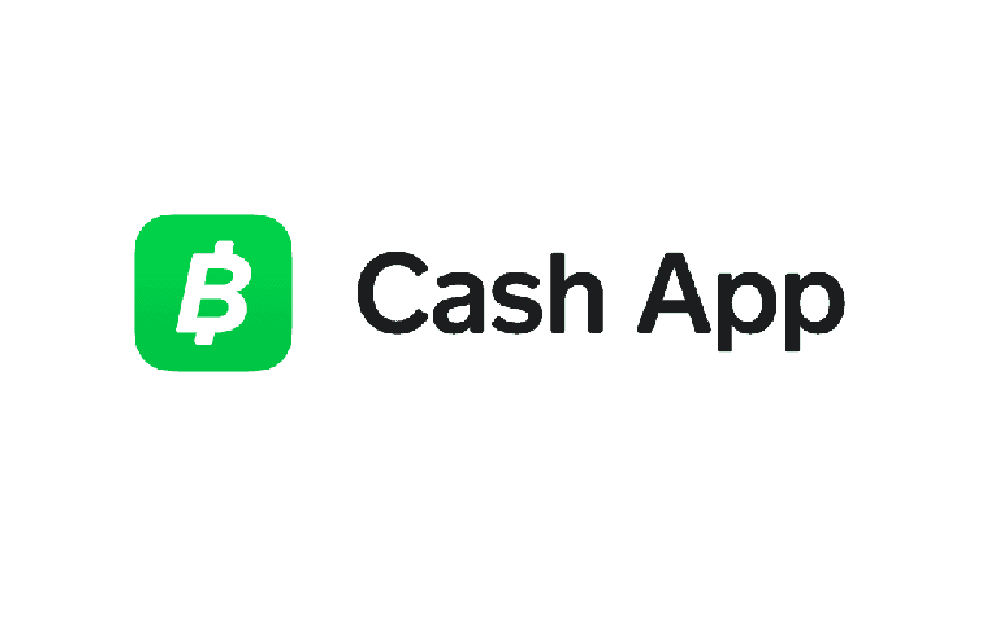 Mobile payments service Cash App integrates BTC Lightning payments