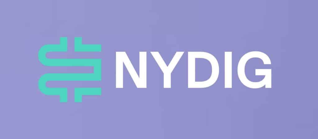 SEC delays decision on NYDIG's Bitcoin spot ETF by 60 days