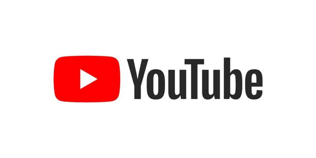 YouTube CEO confirmed that NFTs may be coming to the platform (1)