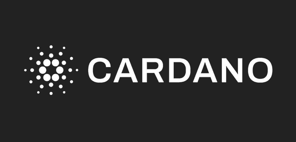 What is Cardano ADA