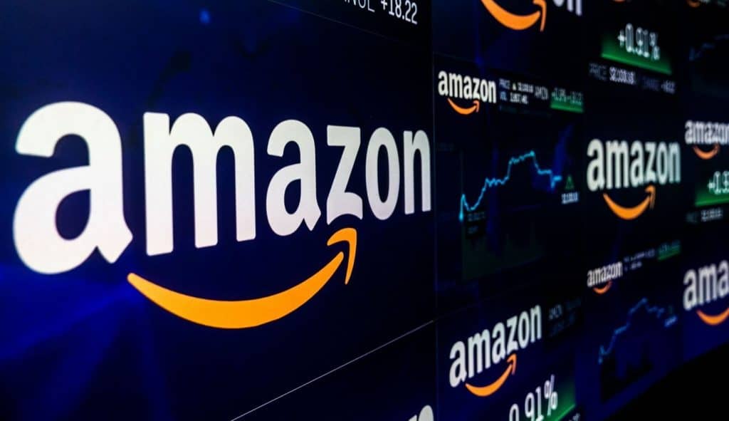 Amazon CEO says they will not introduce cryptocurrency payments anytime soon