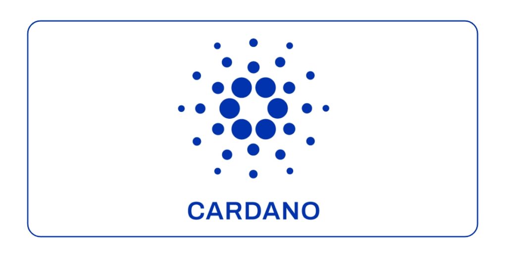 Survey shows Cardano most traded token in bear market Hoskinson praises Cardano always shows its strength