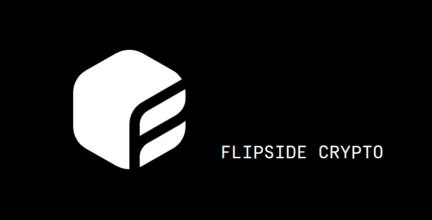 Flipside Crypto launches NFT to retrieve data from multiple chains