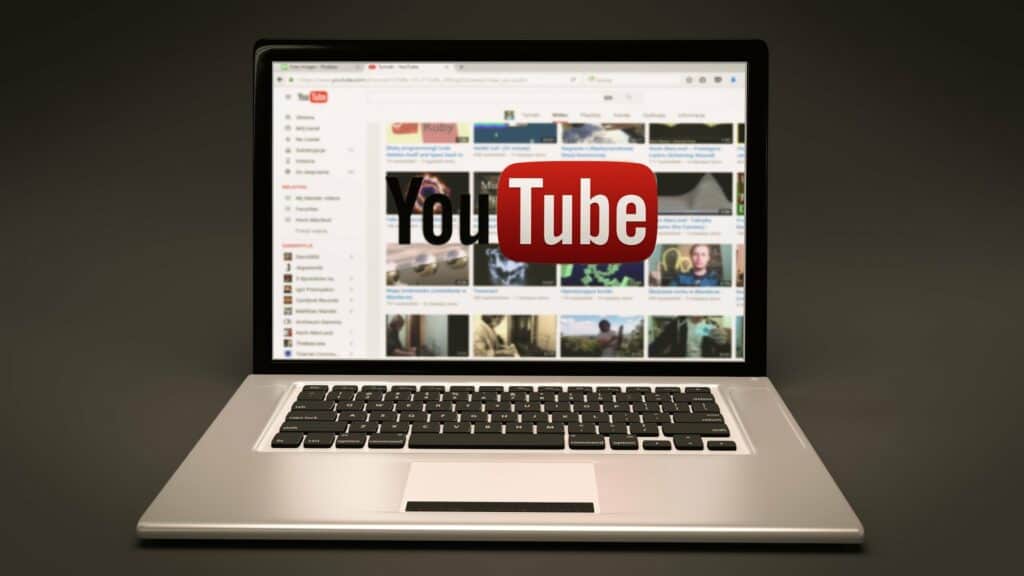 PennyWise cryptocurrency theft malware spreads via YouTube