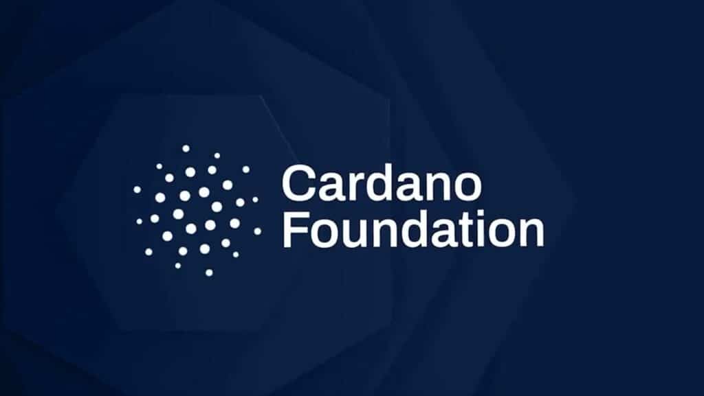 Cardano developers reach significant milestone as Vasil update testing enters final phase