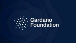 Cardano is the best crypto project for technology development, according to Contor survey