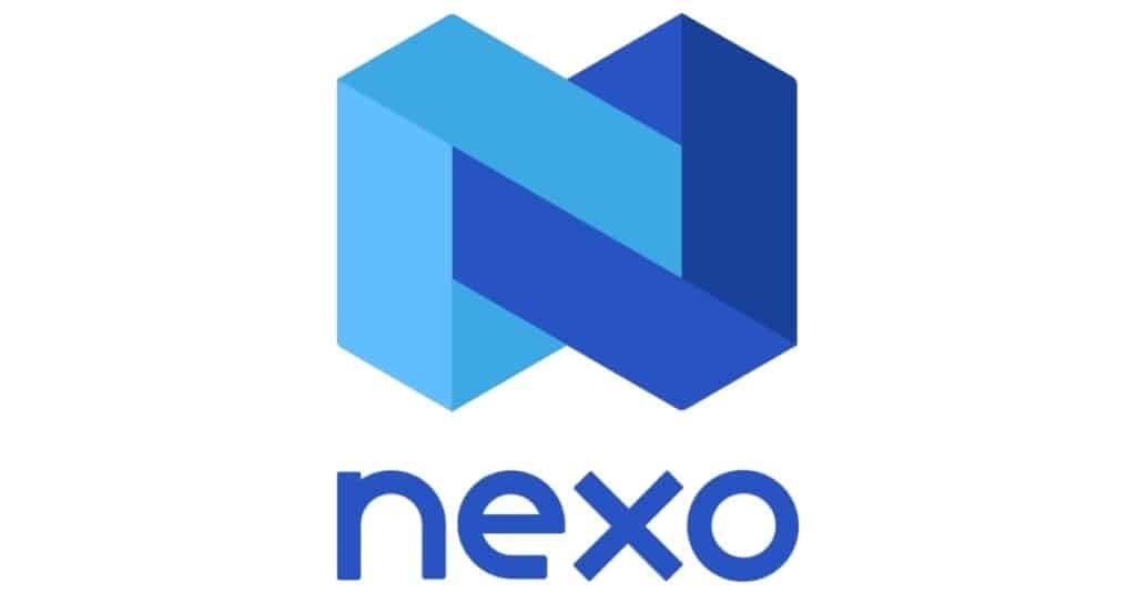 US court 'partially' rejects class action lawsuit against Nexo, for 'wrongful' suspension of Ripple (XRP)