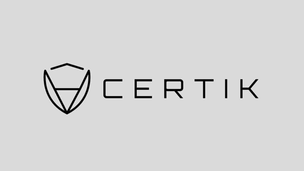 CertiK hints on how not to fall for cryptocurrency scammers using ice phishing