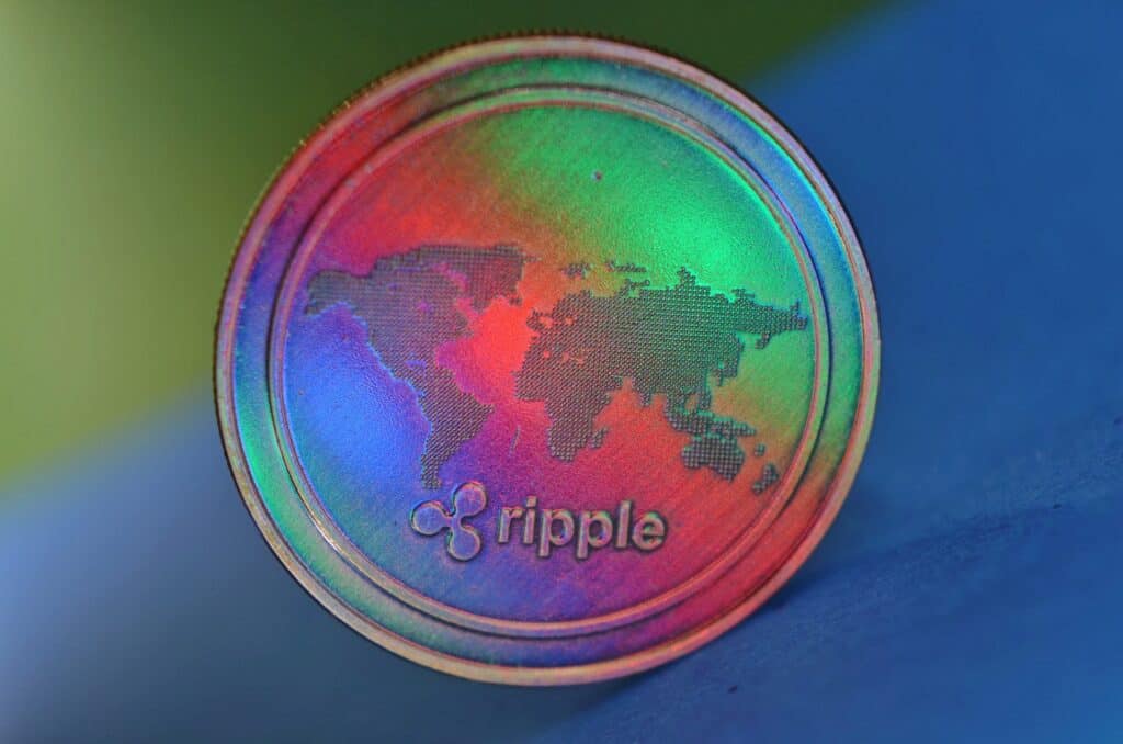 John Deaton assesses the real losses of Ripple as a result of its legal conflict with the SEC