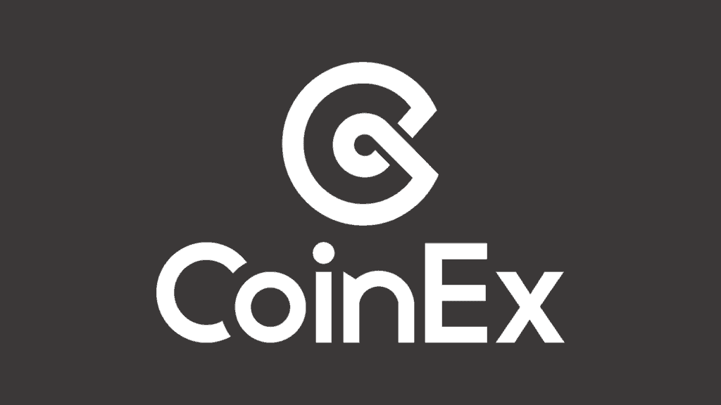 Coinex