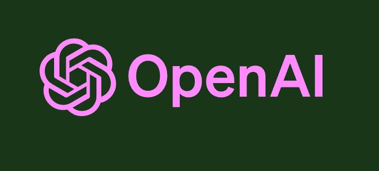 The hugely popular Chat GPT has received a new update. It is expected to make the tool many times more advanced. The information circulated around the world and caused a real, but for the time being short-lived, price spike on AI-related tokens. OpenAI once again influences the crypto market The American startup, which is known for creating a tool based on artificial intelligence assumptions, has released another update for it. ChatGPT thus becomes many times more advanced than it was before. The tool has been enriched with new capabilities regarding search, which from now on will also accept an image, with text entered into it. Recall that Chat GPT, released last November, became the application with the largest and by far the fastest user growth in the world. In doing so, it gave rise to the AI narrative, which caused a real price shot of tokens based on similar assumptions. We have already written about these coins in the pages of our press many times, predicting an increase in their price at the beginning of December last year. As a result, cryptocurrency projects such as Fetch (FET), SingularityNET (AGIX) and Ocean Protocol (OCEAN) made increases of several hundred percent. This time, the AI narrative has again influenced their movements. A sharp jump in the price of AI tokens Just a few hours after the release of the update was enough for the aforementioned coins to surge again. Fetch (FET) led the way among them. This is the utility token powering Fetch.AI, a decentralized platform designed to provide the tools, as well as the infrastructure, to build areas of the digital economy centered around artificial intelligence. FET's price jumped nearly 25%, bringing its price to the vicinity of $0.50. Unfortunately, the next day brings a rebound, causing all of the previous day's increase to be wiped out at the time of this writing. A very similar reaction was initially seen in SingularityNET (AGIX). Token made a jump of nearly 35% on the day of the release of the GPT Chat update. Over the next 24 hours, it managed to further boost its value, exceeding the price of $0.57. Later, however, it too lived to see a correction, but compared to FET, the market is proving more kind to it. More speculation than adoption? Despite the huge movements on AI tokens, there are voices saying that these increases are highly speculative. This opinion is voiced by CoinGecko's head of research, Zhong Yang Chan, among others: "The current wave of investment in AI cryptocurrencies is likely driven more by speculation than fundamentals. Beyond the initial hype, investors and builders should focus on meaningful use cases that combine AI and blockchain."