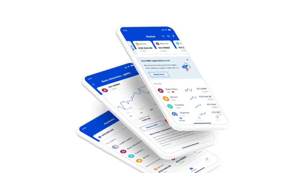Litebit App Review