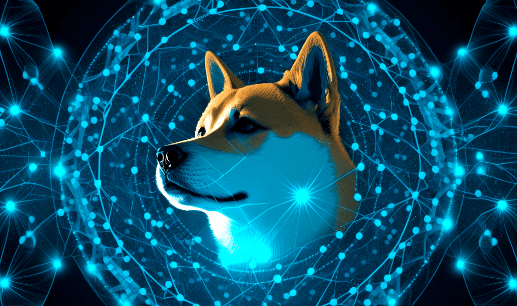 Shiba Inu's highly anticipated Shibarium is being taken to a new level