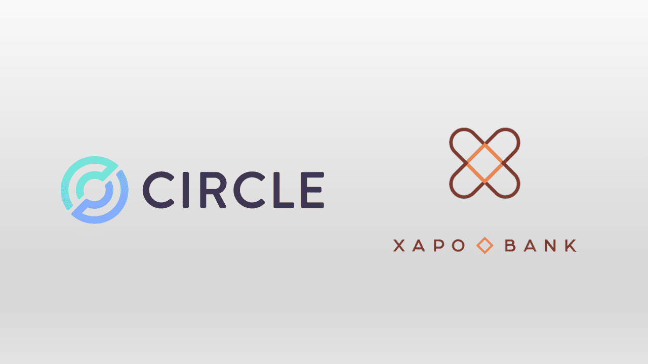 Xapo Bank Integrates Bitcoin's Lightning Network, Partners with