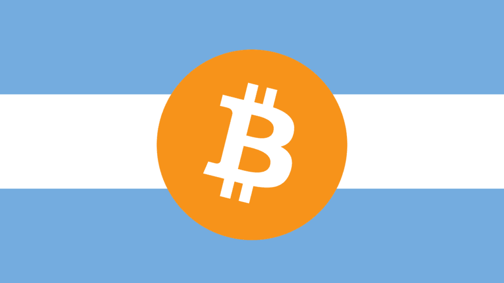 Bitcoin futures index to debut on Argentine trading floor