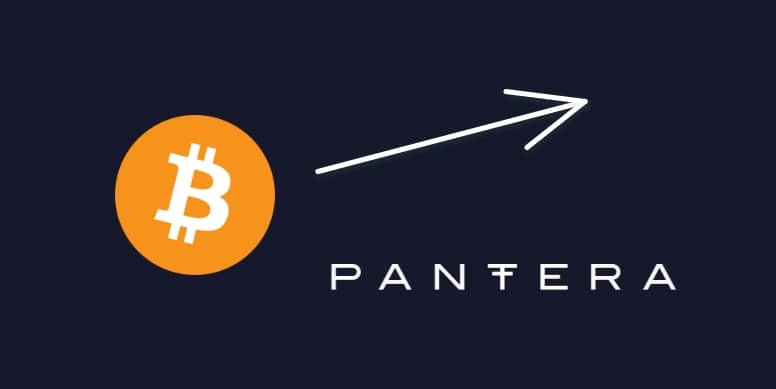 Bitcoin to $148,000 after the upcoming halving, say representatives of Pantera Capital