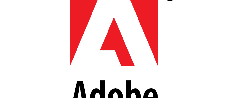 Adobe partners with Rarible to contribute to NFT verification (1)