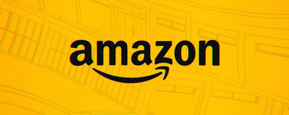 Amazon denies report of cryptocurrency adoption in 2021