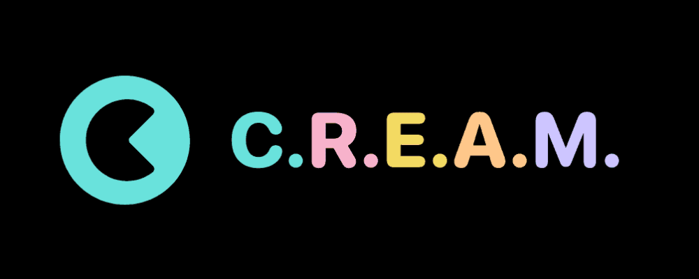 Another big hack at Cream Finance, $130 million disappeared