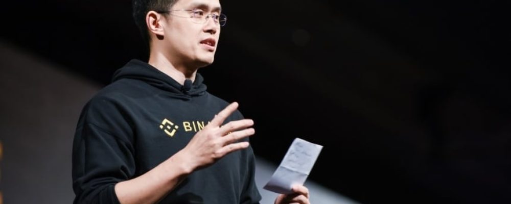 Binance's troubles - the largest cryptocurrency exchange exponentially withdraws from many European markets