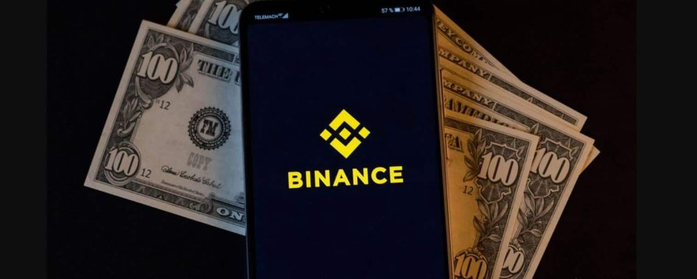 Binance US decides to ask community about the identity of the Shiba Inu founder