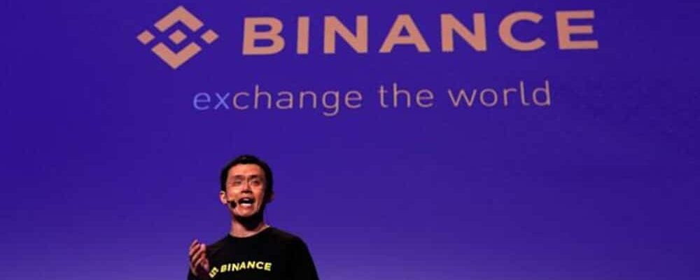 Israel in cooperation with Binance freezes Hamas cryptocurrency accounts
