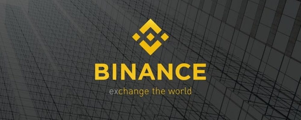 Binance in trouble in Australia - fiat on- and off-ramps services suspended