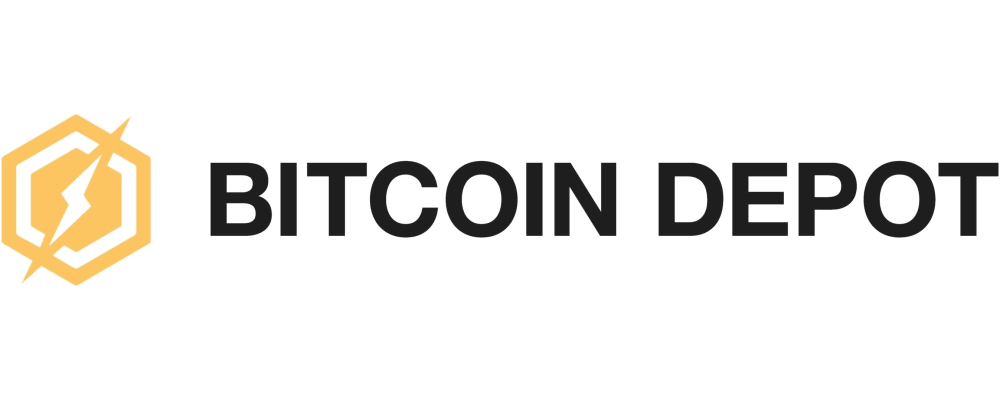 Bitcoin Depot ATM SPAC deal