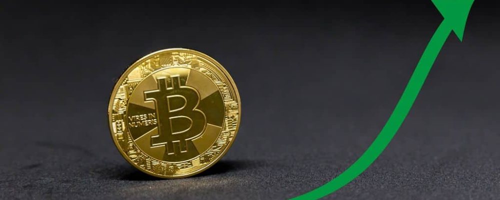 Bitcoin and gold stand to gain significantly thanks to US fiscal troubles