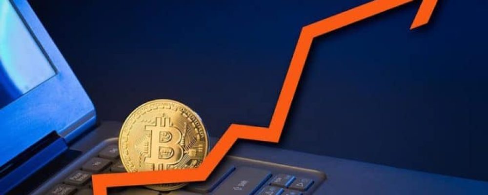 Bitcoin and gold stand to gain significantly thanks to US fiscal troubles