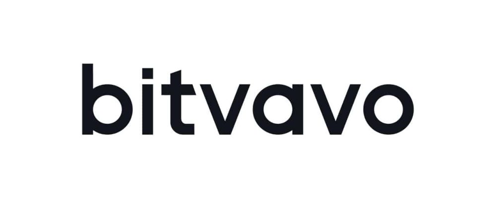 Bitvavo Review