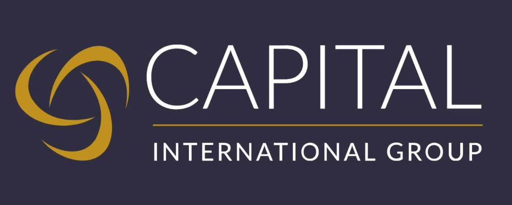 Capital International Group invests in MicroStrategy cryptocurrency bitcoin