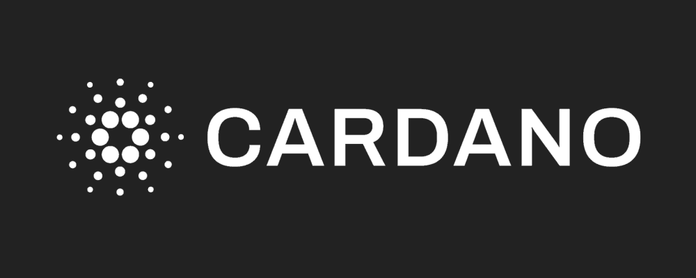 What is Cardano ADA
